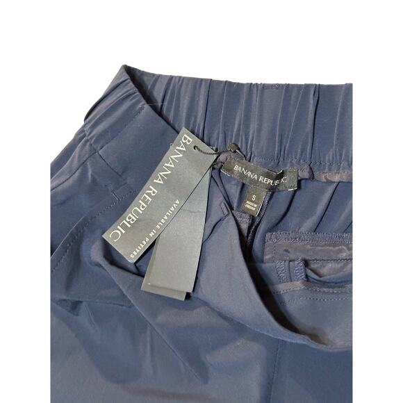 Banana Republic Women's Pants NWT - Picture 6 of 7